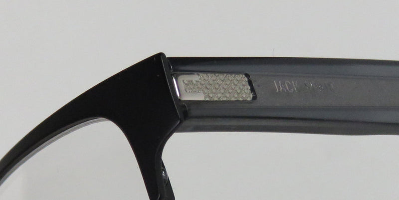 Jack Spade Brysen Eyeglasses