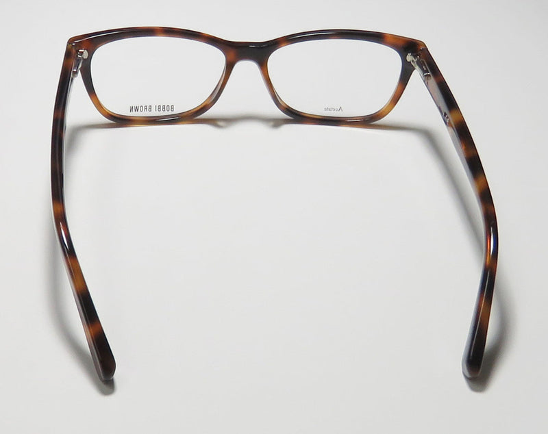 Bobbi Brown The Summer Eyeglasses