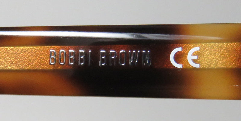 Bobbi Brown The Summer Eyeglasses