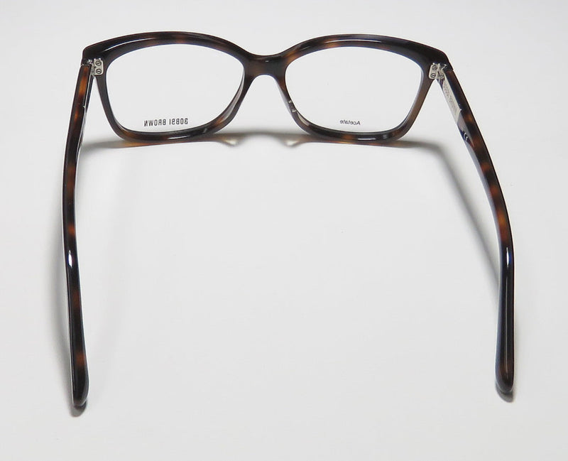 Bobbi Brown The Lena Eyeglasses