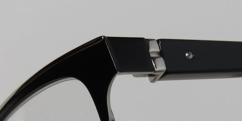 Bobbi Brown The Scout Eyeglasses
