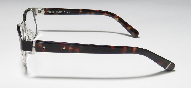 Bobbi Brown The Sam Eyeglasses