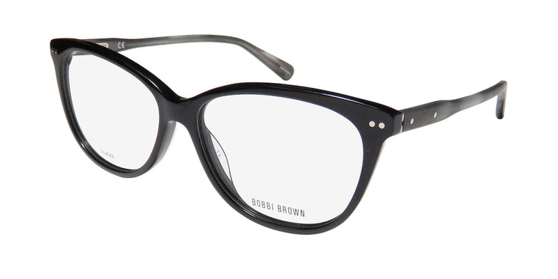 Bobbi Brown The Michelle Eyeglasses