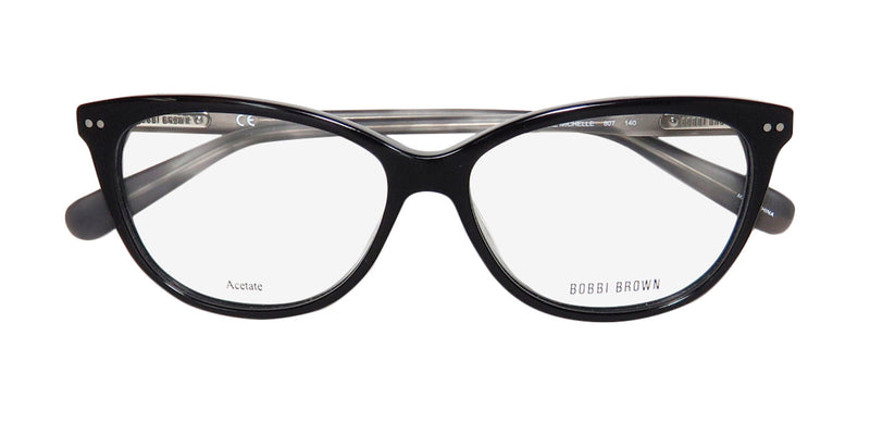 Bobbi Brown The Michelle Eyeglasses