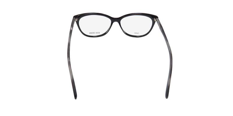 Bobbi Brown The Michelle Eyeglasses