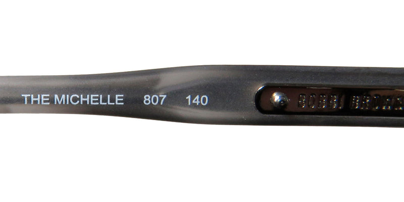 Bobbi Brown The Michelle Eyeglasses
