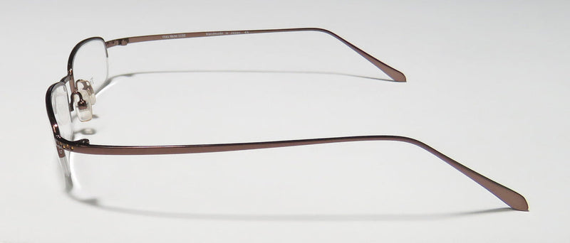 Vera Wang Luxe View Eyeglasses