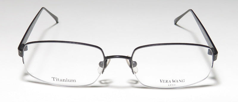 Vera Wang Luxe Ceremony Eyeglasses