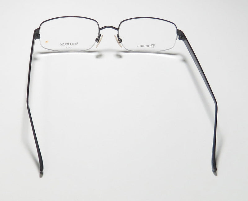 Vera Wang Luxe Ceremony Eyeglasses