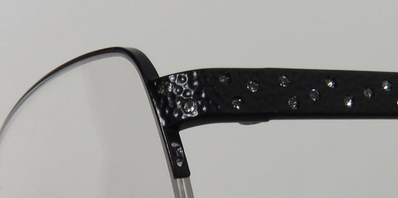 Vera Wang Luxe Ceremony Eyeglasses