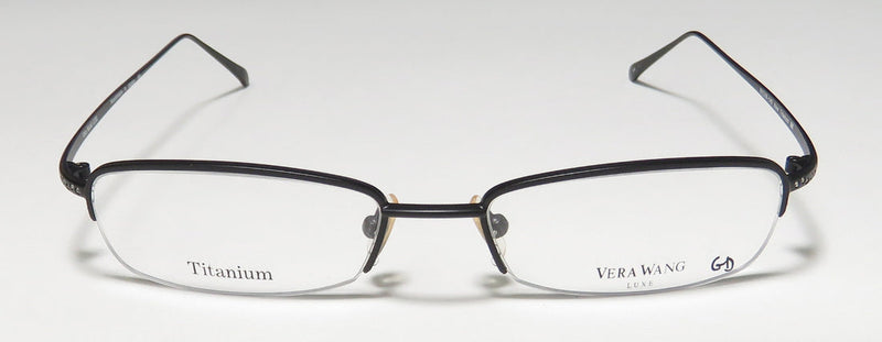 Vera Wang Luxe View Eyeglasses