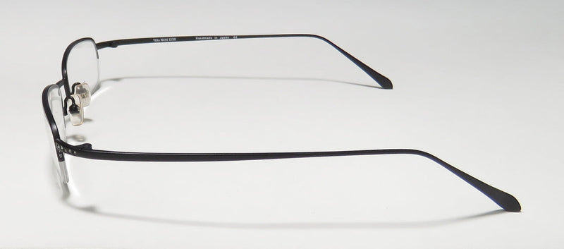 Vera Wang Luxe View Eyeglasses
