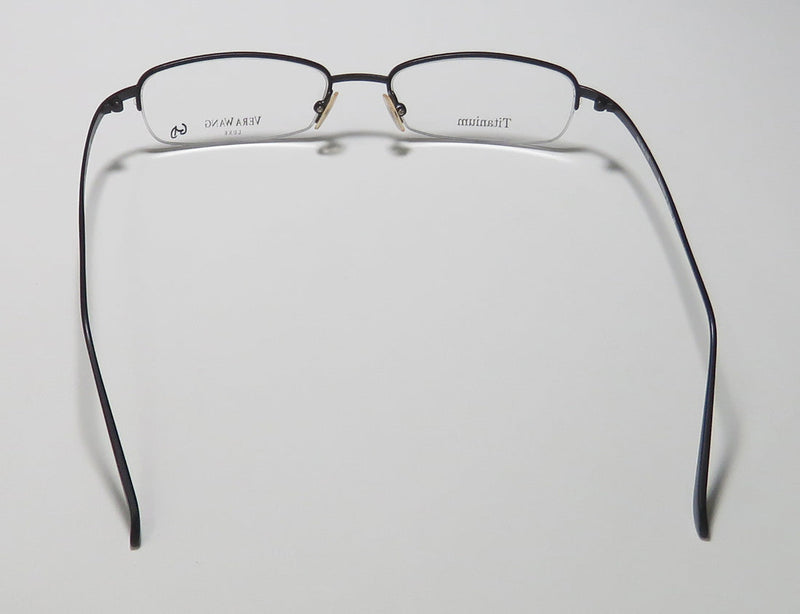 Vera Wang Luxe View Eyeglasses