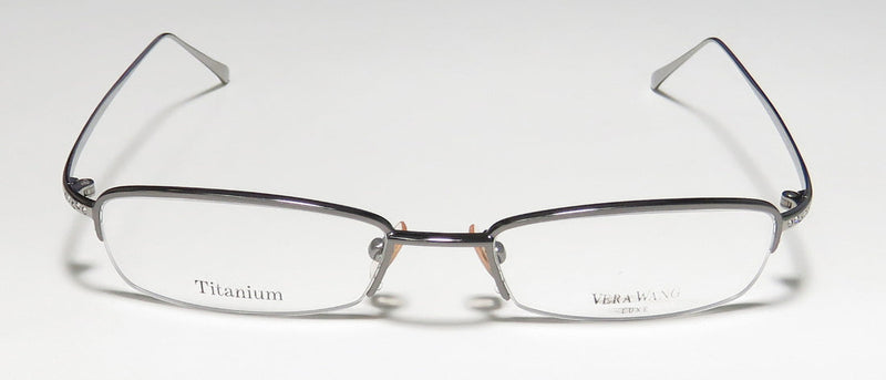 Vera Wang Luxe View Eyeglasses