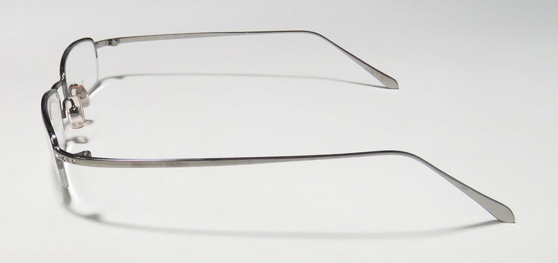 Vera Wang Luxe View Eyeglasses