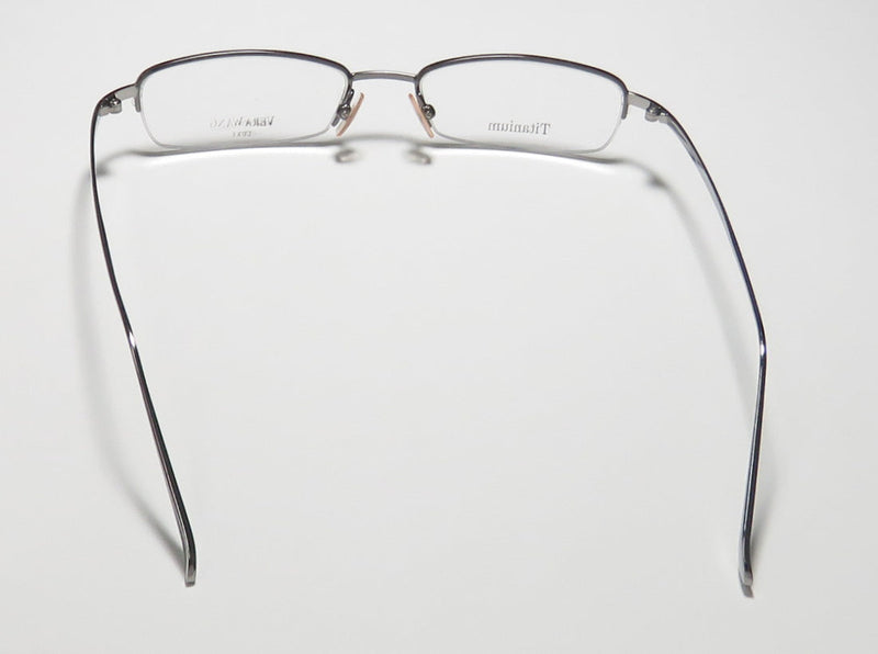 Vera Wang Luxe View Eyeglasses