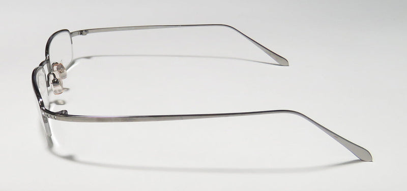 Vera Wang Luxe View Eyeglasses