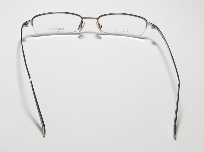 Vera Wang Luxe View Eyeglasses