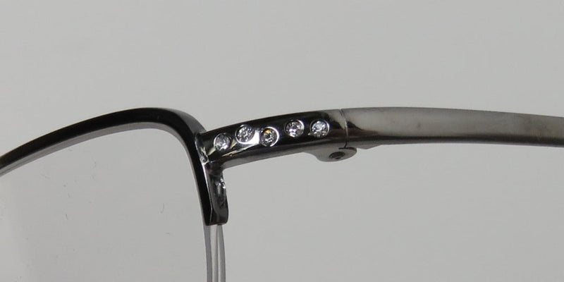 Vera Wang Luxe View Eyeglasses