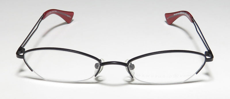 Max Studio Mx132 Eyeglasses