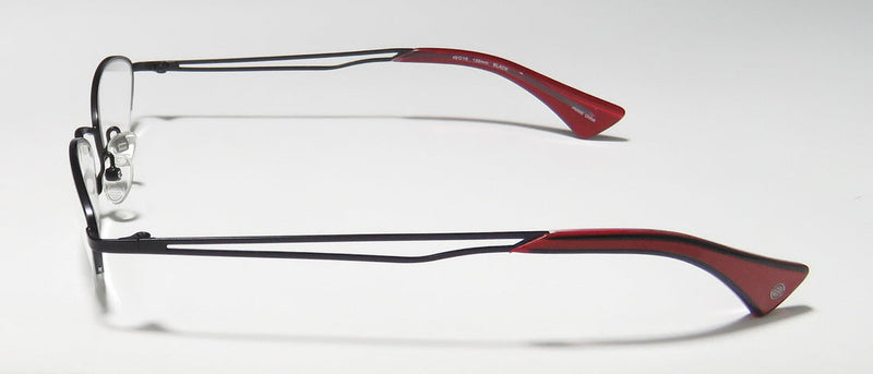 Max Studio Mx132 Eyeglasses