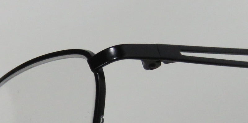 Max Studio Mx132 Eyeglasses