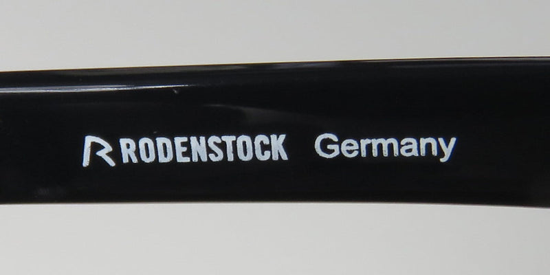 Rodenstock R5302 Eyeglasses