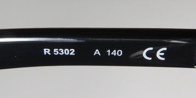 Rodenstock R5302 Eyeglasses