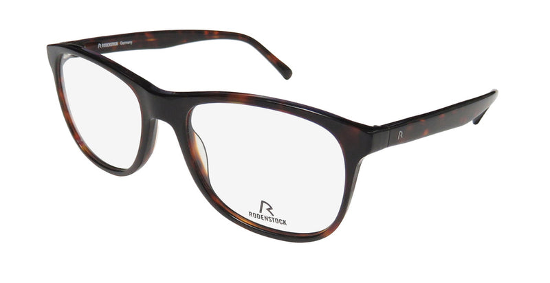 Rodenstock R5306 Eyeglasses