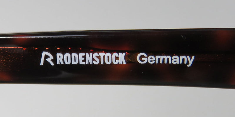 Rodenstock R5306 Eyeglasses