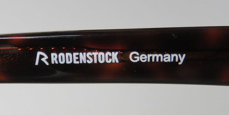 Rodenstock R5306 Eyeglasses
