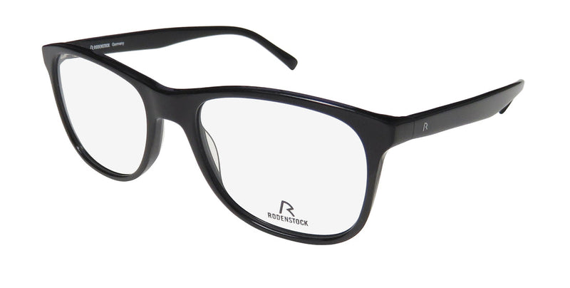 Rodenstock R5306 Eyeglasses