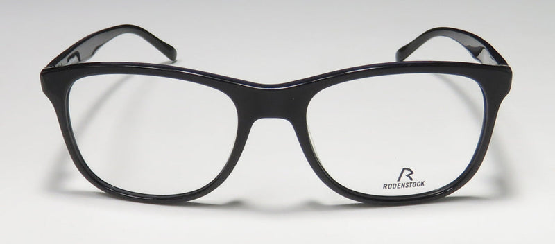 Rodenstock R5306 Eyeglasses