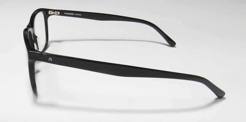 Rodenstock R5306 Eyeglasses