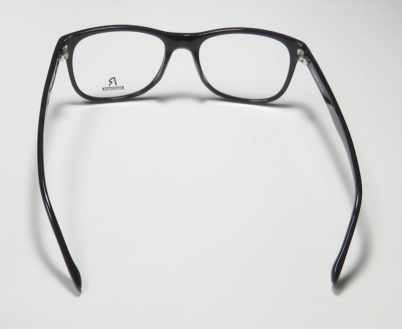 Rodenstock R5306 Eyeglasses