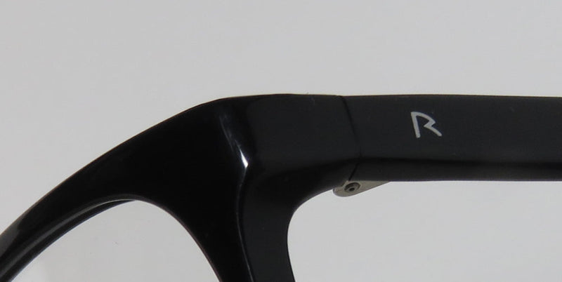 Rodenstock R5306 Eyeglasses