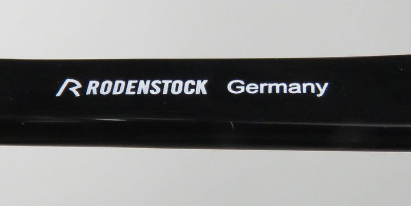 Rodenstock R5306 Eyeglasses