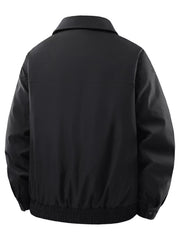 335ad76b08894d42a6c090aac6f5d710-Max-Origin