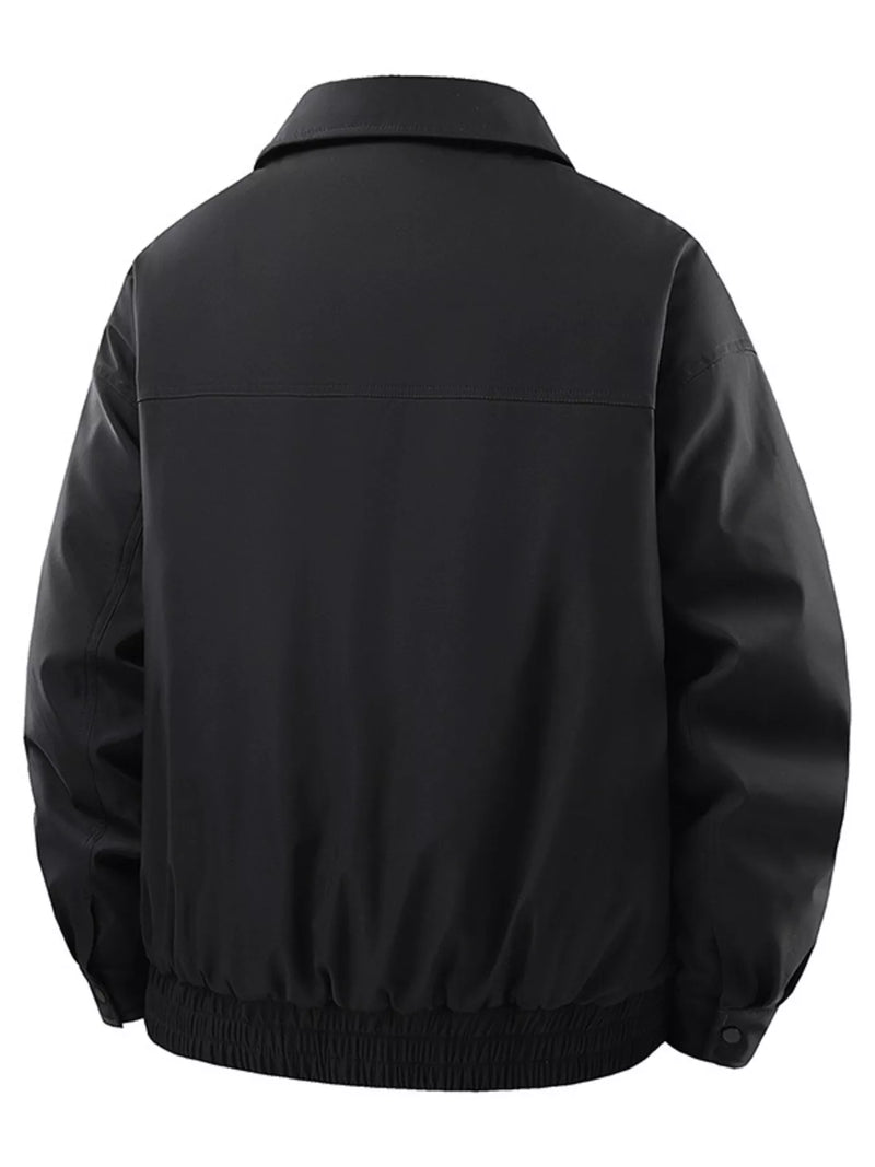 335ad76b08894d42a6c090aac6f5d710-Max-Origin