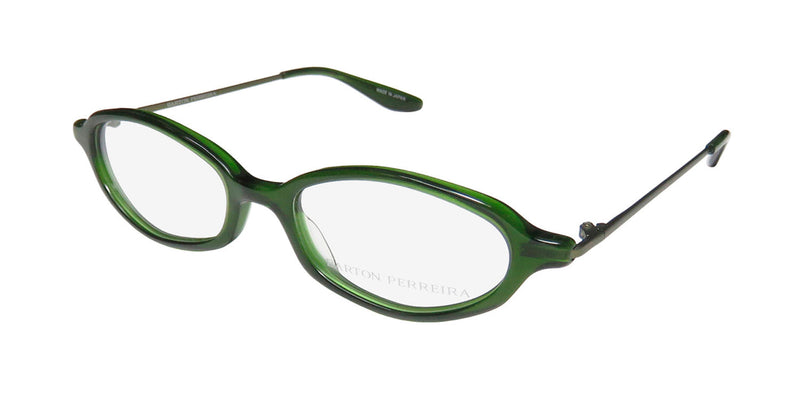 Barton Perreira Juliette Eyeglasses