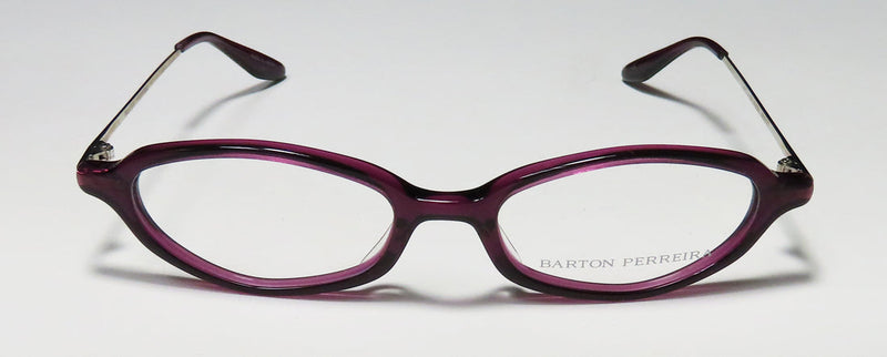 Barton Perreira Juliette Eyeglasses