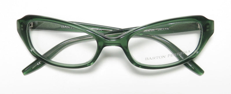 Barton Perreira Jaclyn Eyeglasses