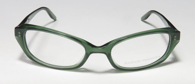 Barton Perreira Jaclyn Eyeglasses