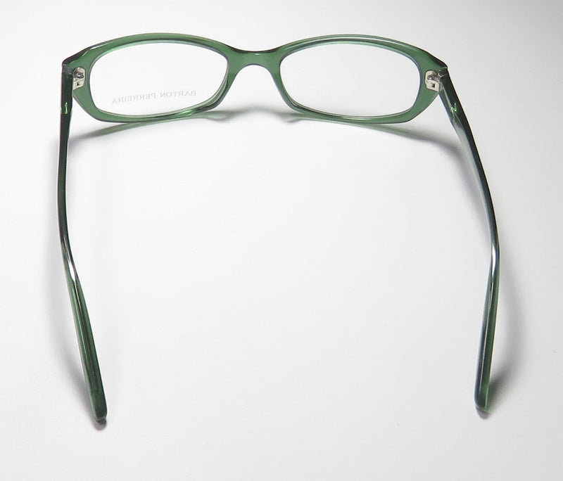 Barton Perreira Jaclyn Eyeglasses