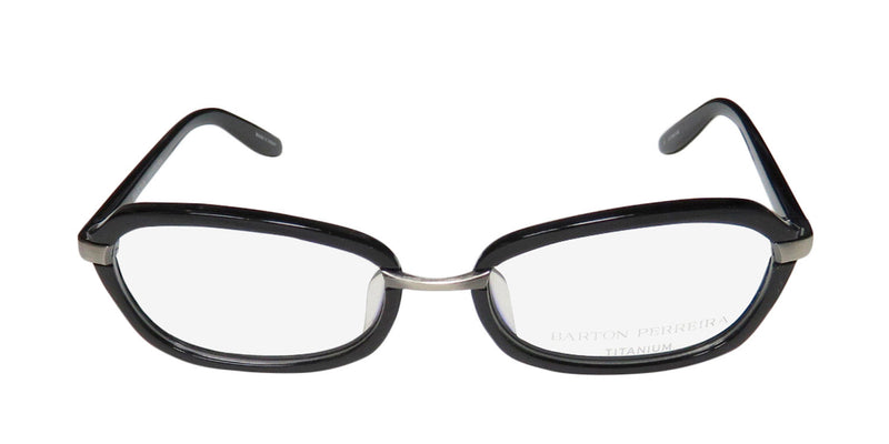 Barton Perreira Rosalie Eyeglasses