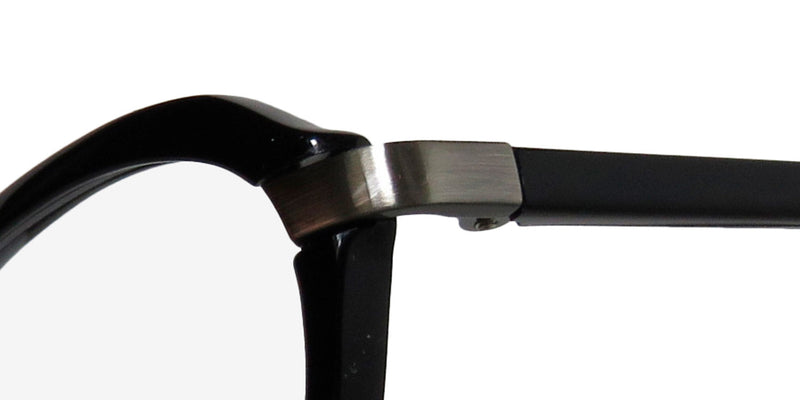 Barton Perreira Rosalie Eyeglasses