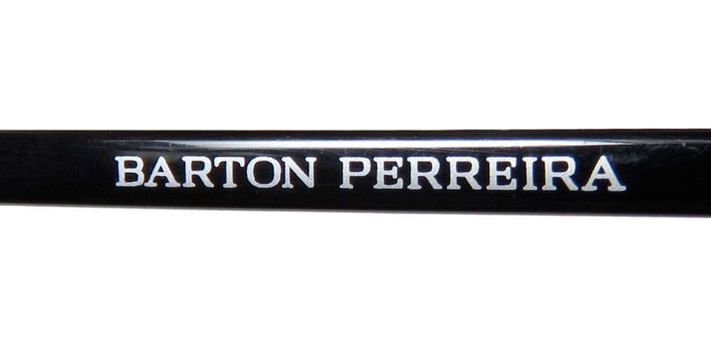 Barton Perreira Rosalie Eyeglasses