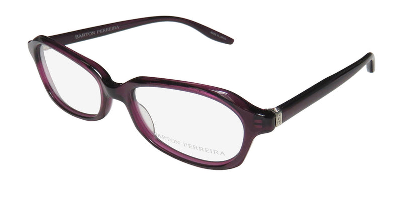 Barton Perreira Raynette Eyeglasses