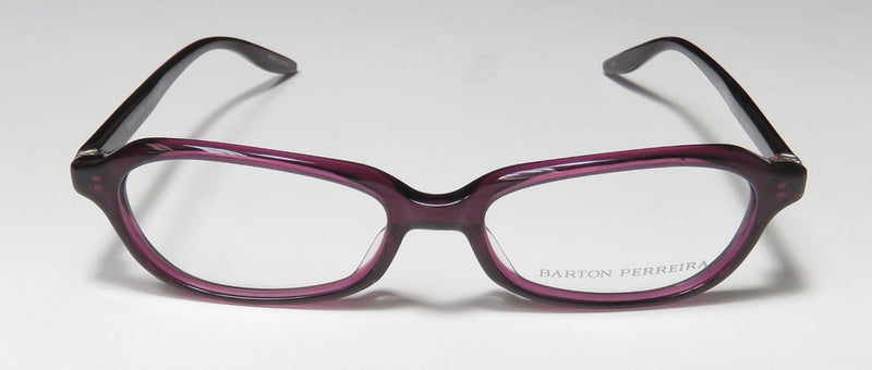 Barton Perreira Raynette Eyeglasses