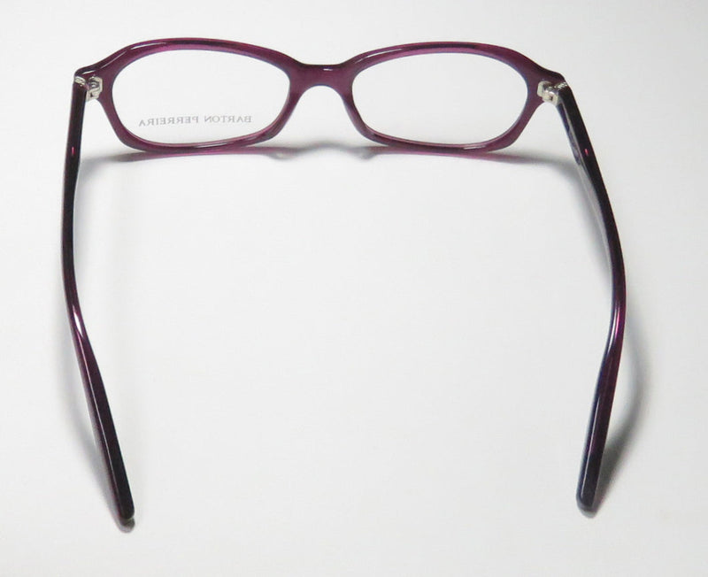 Barton Perreira Raynette Eyeglasses